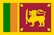 Sri Lanka Flag | AdaDerana