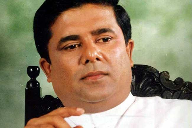 නිල සෙවණ කාර්යාල 12 ක් හෙට ජනතා අයිතියට