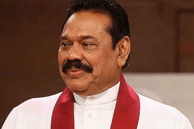 මෙවර උත්සව සමයේ භාණ්ඩ මිල ඉහළ ගියේ අනවශ්ය බදු නිසයි