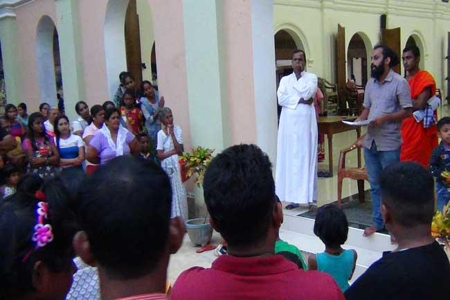 අරුවක්කාලුව මීතොටමුල්ල කරන්න එපා-ලහිරු