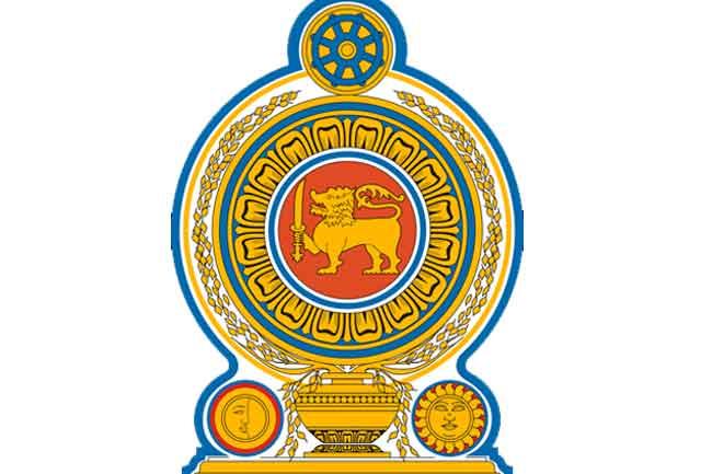 අඩු ආදායම්ලාභීන් ලක්ෂයකට රැකියා දීමේ වැඩපිළිවෙළ ඇරඹේ