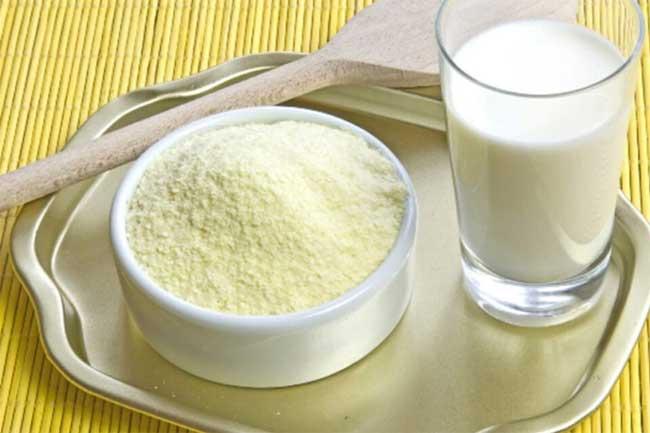 කිරිපිටි මිල යළි ඉහළ ට