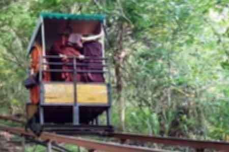 අපවත් වූ හිමිවරු ගණන 7ක් දක්වා ඉහළට