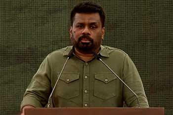 වතුකම්කරු වැටුප ඉහළ දමන බවට ජනපතිගෙන් සහතිකයක්