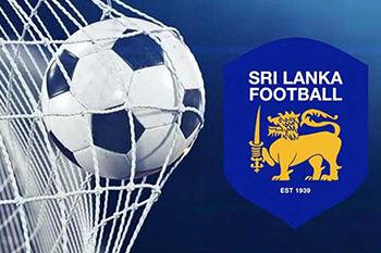 ආපදා නිසා කල්දැමූ චැම්පියන්ස් ලීග් පාපන්දු තරගාවලිය 19 වෙනිදා ඇරඹේ