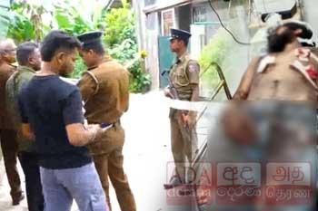 20 හැවිරිදි තරුණයෙකුට දිවි අහිමි කළ කොරතොට වෙඩිතැබීමේ සම්පූර්ණ කතාව