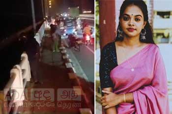 ජීවිතය එපා කී රූමතිය - මඩකලපුවේ සියදිවි නසාගැනීම් ඉහළට