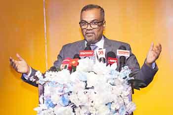 රේගුවේ බහලුම් මුදා හැරීම ඇතුළු ක්ෂේත්ර කිහිපයක් ඩිජිටල් වෙයි