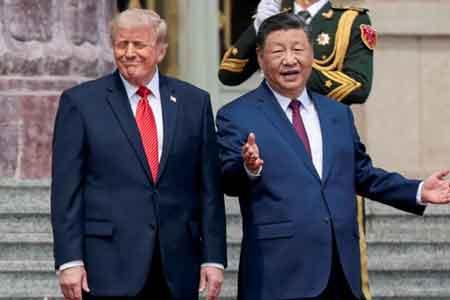 ලෝක බලවතුන්ගේ අවධානයට ලක්වූ 'තුසෙයිඩිඩීස් උගුල'