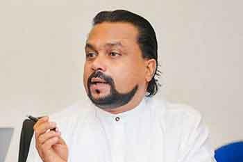 විමල්ගේ නඩුවක් කල් යයි
