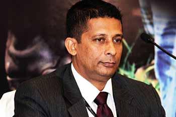 සලේව රෝහල් ගතකළ බව CIDය අධිකරණයට දැනුම්දෙයි