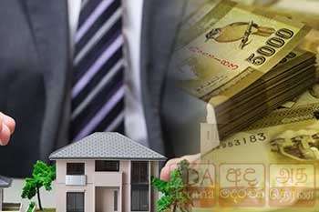 වත්කම් බැරකම් ප්රකාශ ඉදිරිපත් කිරීම අදින් අවසන් - හෙට සිට දඩ