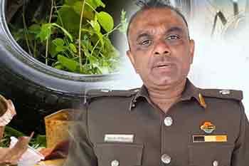 PHI සංගමයෙන් අනතුරු ඇඟවීම්