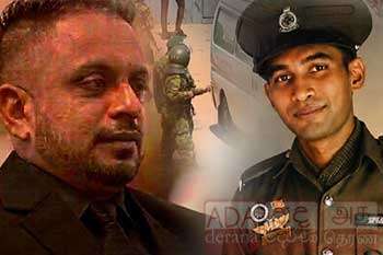 මීගමුව බන්ධනාගාර ගැටුමින් තවත් නිලධාරීන් දෙදෙනෙකු මරුට - මියගිය ගණන 31ක් දක්වා ඉහළට