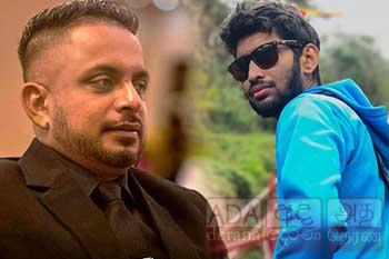 හුස්ම අල්ලන් ඉඳලා බැරිම තැන අතහැරුණ වීර පුත්තුන්ගේ ජීවිත