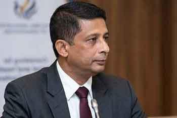 සලේගේ පෙත්සම කැඳවූ අවස්ථාවේ අධිකරණයේදී කරුණු රැසක් හෙළිවෙයි