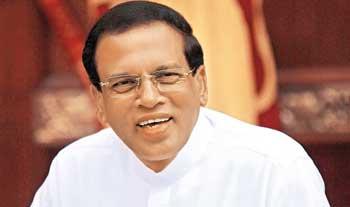 සංවර්ධනය ළඟා කර ගන්න පොදු රාජ්ය මණ්ඩලීය රටවල් සමඟ අත්වැල් බැඳ ගන්නැයි ව්යාපාරිකයින්ට ජනපතිගෙන් ආරාධනයක්