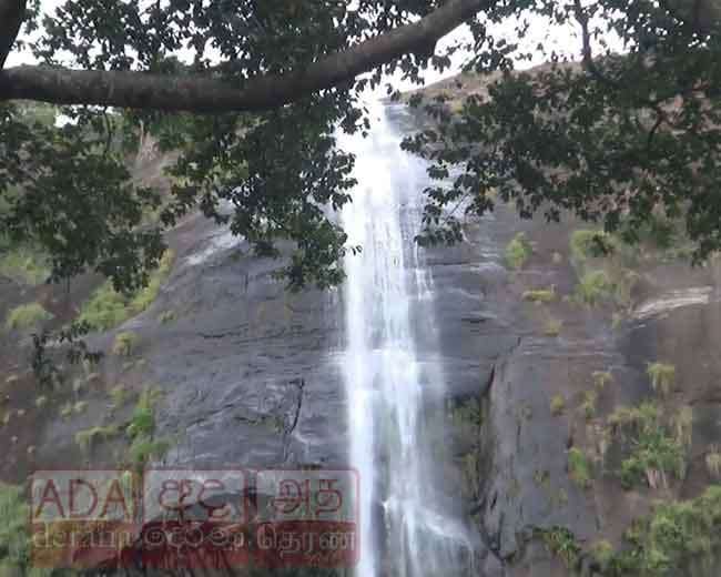 සුන්දර දියලුම...