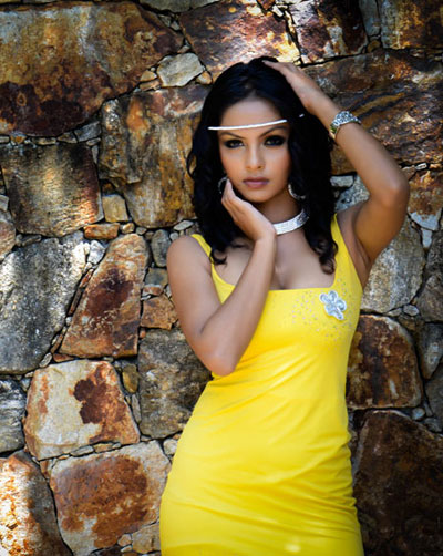 761660224shalini.jpg