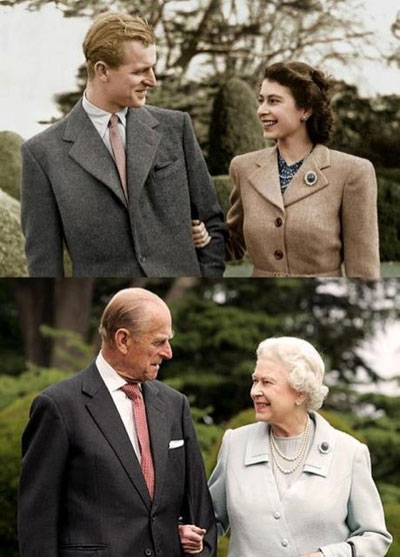 918160297queen.jpg