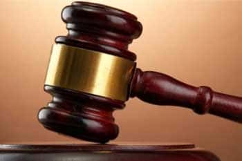 දැරියක් අපයෝජනය කිරීම සම්බන්ධයෙන් දකුණේ දේශපාලඥයෙක් ඇතුළු 5ක් රිමාන්ඩ්