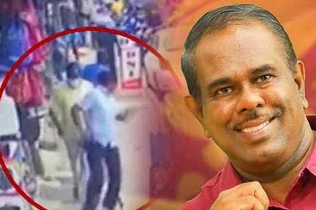 අමරකීර්ති ඝාතනයේ නඩු විභාගය ඇරඹෙයි