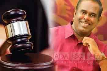 අමරකීර්ති අතුකෝරළ ඝාතන සිද්ධිය - ශ්‍රේෂ්ඨාධිකරණයෙන් නියෝගයක්