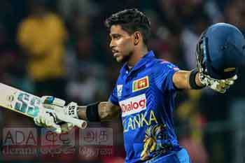 පැතුම් ඉටු කළ පැතුම්ගේ පිත්තෙන් වාර්තා රැසක්