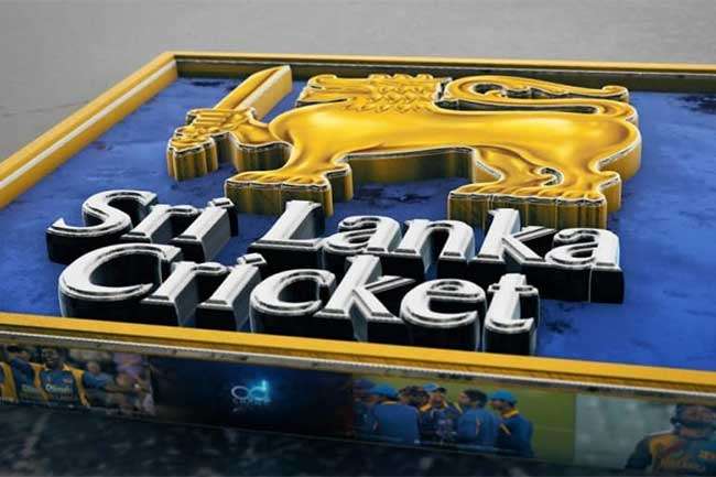 ශ්‍රී ලංකා ක්‍රිකට් සභාපති පුටුවට ඡන්දයක් නෑ - (Exclusive)