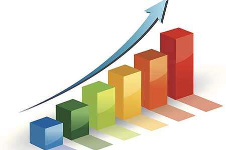 2024 වසරේ ආර්ථිකයේ 5%ක වර්ධනයක්