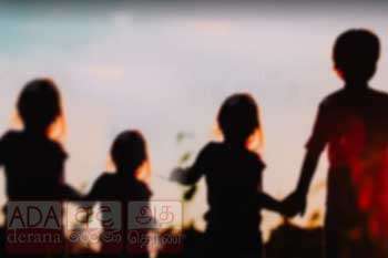 පිරිමි අබිබවා කාන්තා ජනගහණය ඉහළ යෑමෙන් අනාගතයේ අර්බුද රැසක්