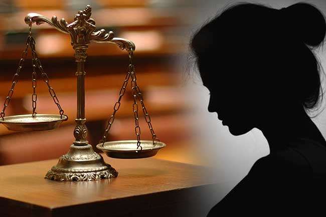 දොස්තර මහේෂිගේ දුව සමාව ගන්න සූදානම්