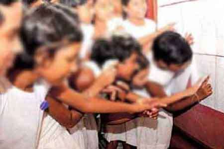 2025 ශිෂ්‍යත්ව ප්‍රතිඵල නිකුත් කෙරේ