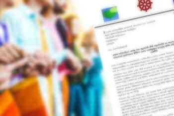 සදාචාර විරෝධී ක්‍රියාවන් ගැන ත්‍රෛනිකායික මහනායක හිමිවරුන්ගෙන් ජනපතිට ලිපියක්