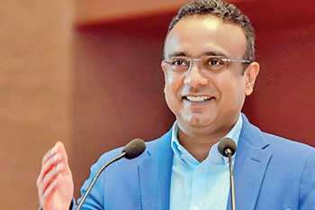 මනූෂගේ අපේක්ෂිත ඇප ඉල්ලීම නිෂ්ප්‍රභ කෙරේ