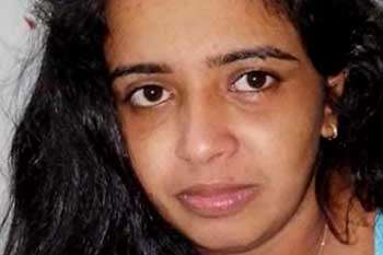 ඉෂාරා රටින් පැන්න හැටි හෙළිවෙයි