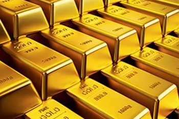 කැරට් 24 රන් පවුම රුපියල් ලක්ෂ 4 පනී