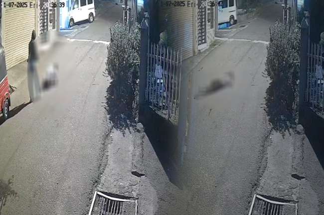 කොටහේනේ වෙඩිතැබීමේ තවත් තොරතුරු