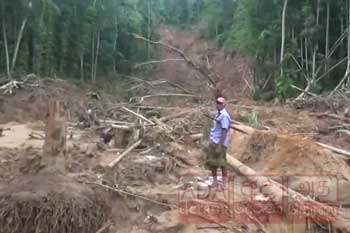 NBRO මඟින් නිකුත් කරන පූර්ව අනතුරු ඇඟවීම් ගැන දැනුම්දීමක්