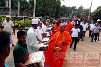 ශිල්ප යාත්‍රා වෙනුවෙන්...