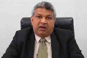 පනත් කෙටුම්පත සම්මත වූ පසු මන්ත්‍රීවරුන්ට විශ්‍රාම වැටුප් ලැබෙන්නේ නෑ - ඇමති හර්ෂණ