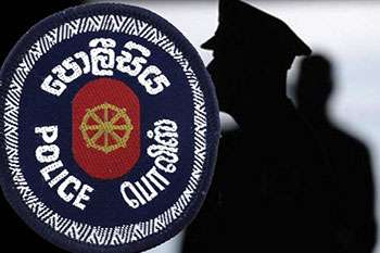 සූරියකන්ද පොලීසියේ හිටපු OIC සහ කොස්තාපල්වරයෙකු අත්අඩංගුවට
