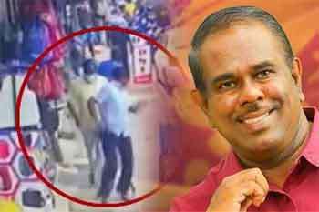 අමරකීර්ති ඝාතන නඩුවේ 12කට මරණ දඬුවම