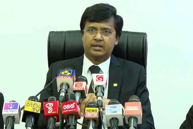 අකුරේගොඩ සිද්ධිය ගැන නීතිඥ සංගමයේ ස්ථාවරය - 14 වසරකට පසු සියලු සාමාජිකයන් කොළඹට කැඳවයි