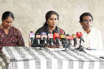 පළමුවරට ඉන්දියානු ශ්‍රාස්ත්‍රීය නර්තනය හා සංගීත ප්‍රසංගයක් මාර්තු 04 සහ 05 වැනිදා