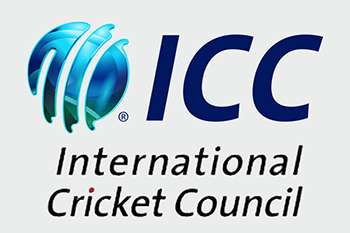 ජාත්‍යන්තර ක්‍රිකට් කවුන්සිල මහා සභා රැස්වීම කල්යයි