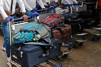 ජපානයේ නව රැකියා ක්ෂේත්‍රයක් ශ්‍රී ලාංකිකයින්ට විවෘත වෙයි