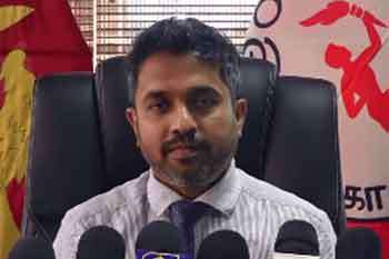 QR කේතයට අදාළ ගැටලු බොහෝ ප්‍රමාණයක් විසඳා අවසන් - CPC