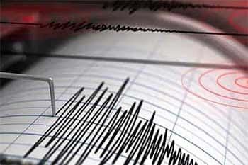 ඉන්දුනීසියාවේ රික්ටර් මාපක 7.4ක ප්‍රබල භූකම්පනයක්