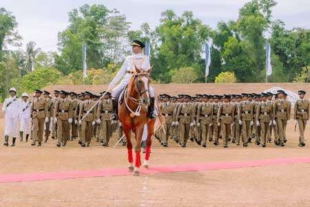 විසිර යෑම..